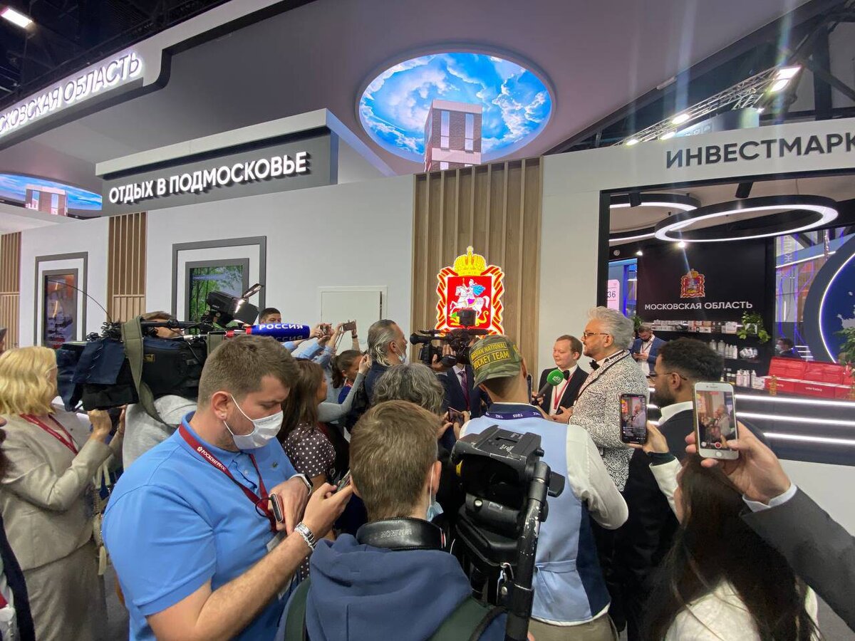 Источник фото: телеканал «360»📷
