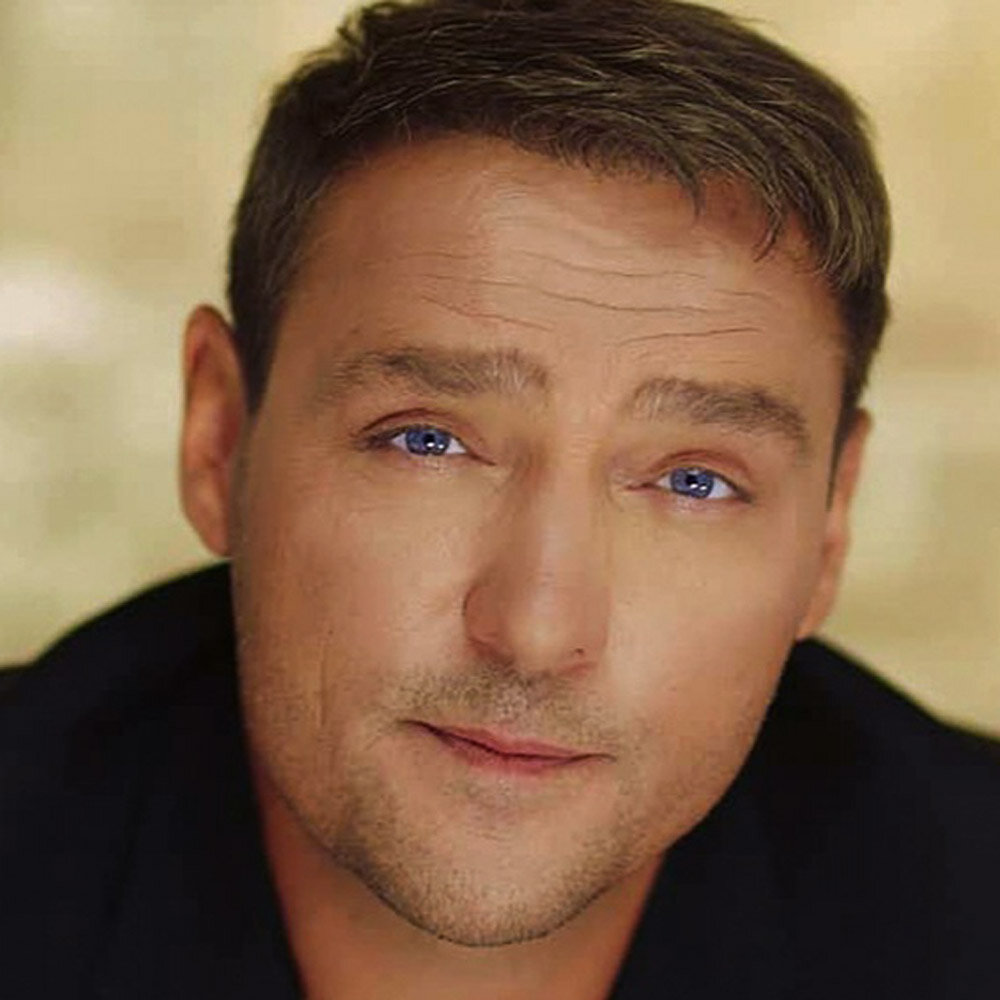 Источник Яндекс. Картинки