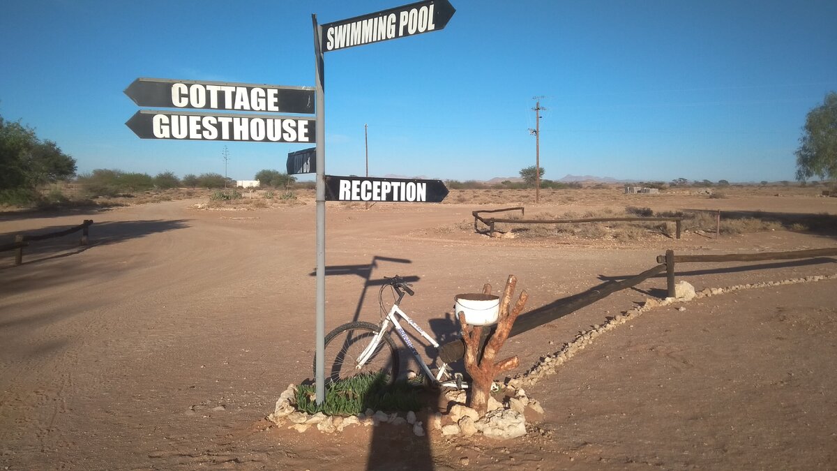 Once  upon a time in the West   
