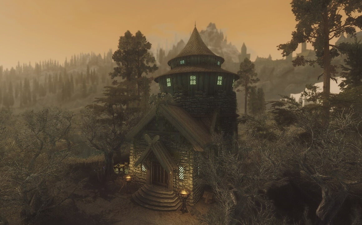 coldharbour.ru