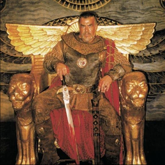 фото со съёмок