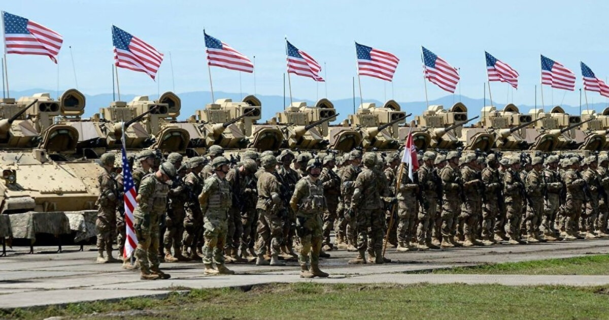 (иллюстрация из открытых источников)