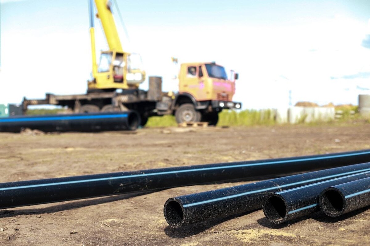 фото из сети