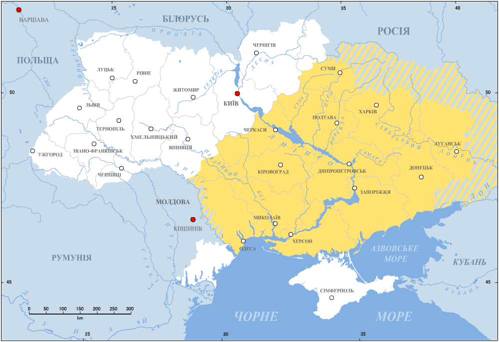 В каком году признали украину украиной. Дикое поле карта 17 века. Дикое поле Украина на карте. Дикое поле на карте России 18 века. Дикое поле на карте 16 века.