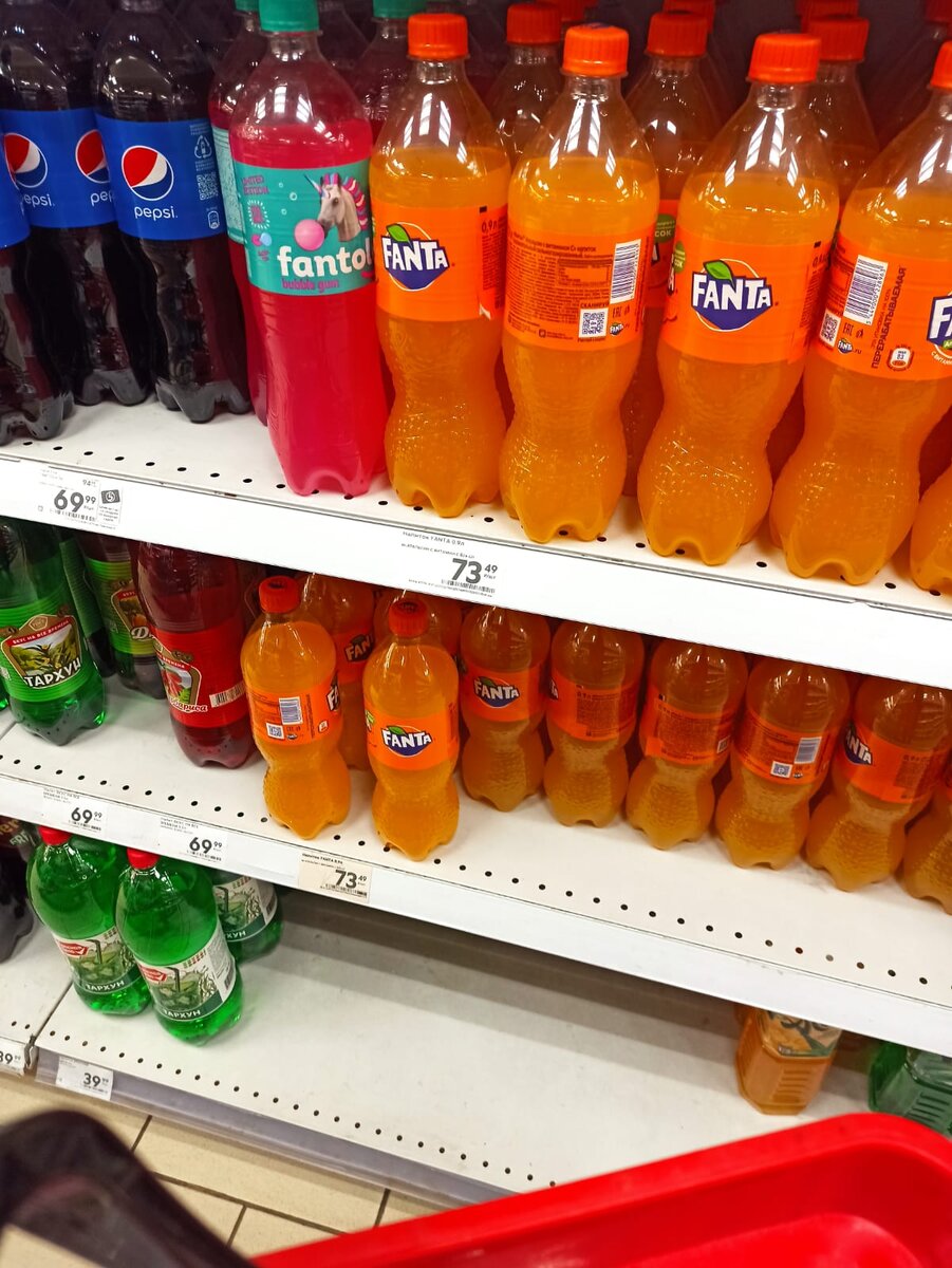 Фото автора канала