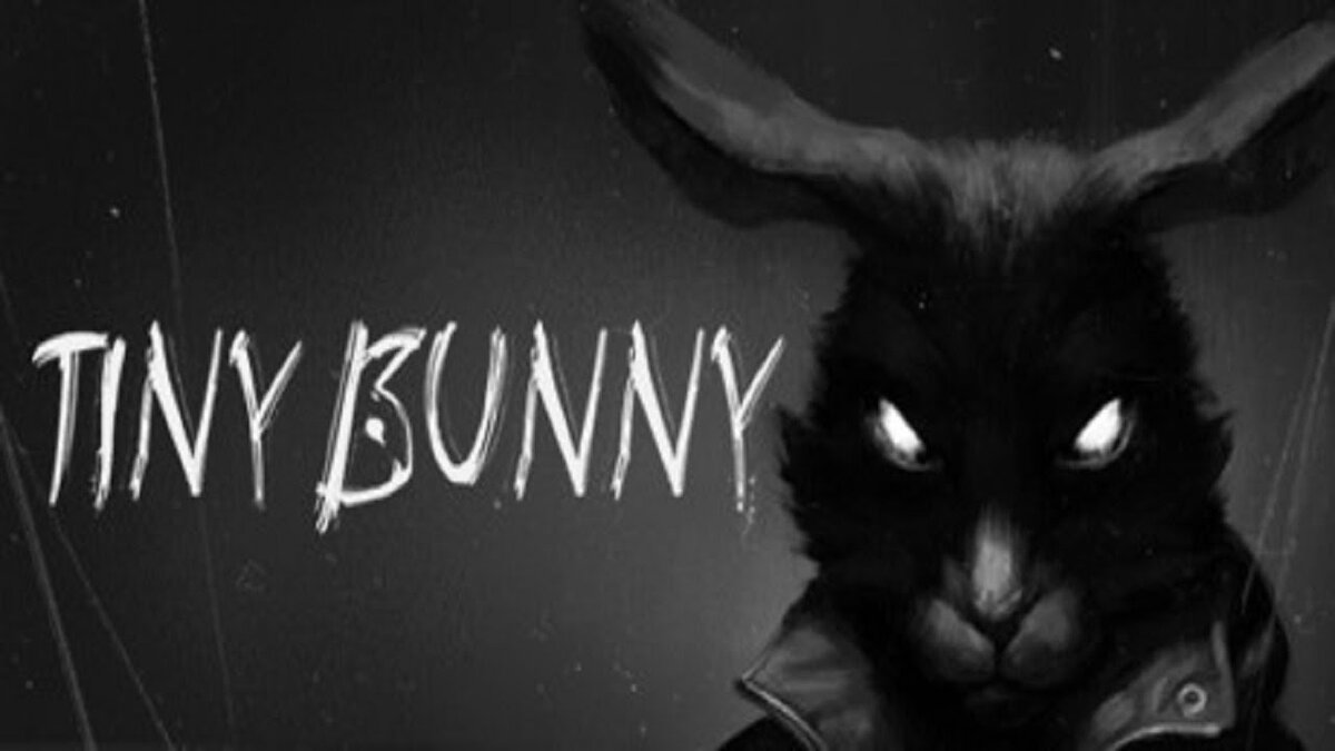 Tiny bunny зайчик. Tiny Bunny игра. Tiny Bunny игра хоррор. Зайчик игра хоррор. Tiny Bunny зайчик обновление.