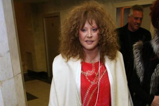     Что лечит барокамера и почему Алла Пугачёва потратила на неё 3 млн рублей