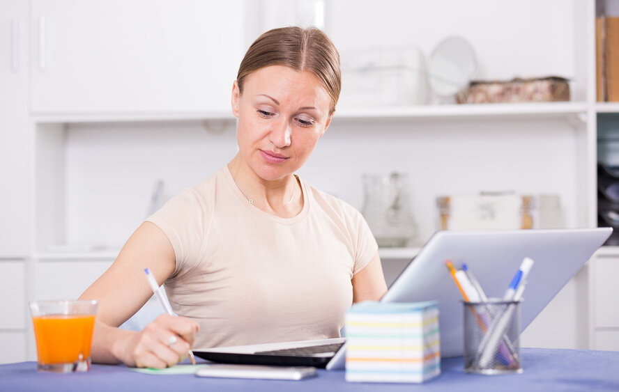 Фото: Яков Филимонов / Фотобанк Лори