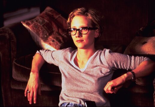 Фото взято с сайта КиноПоиск ру.