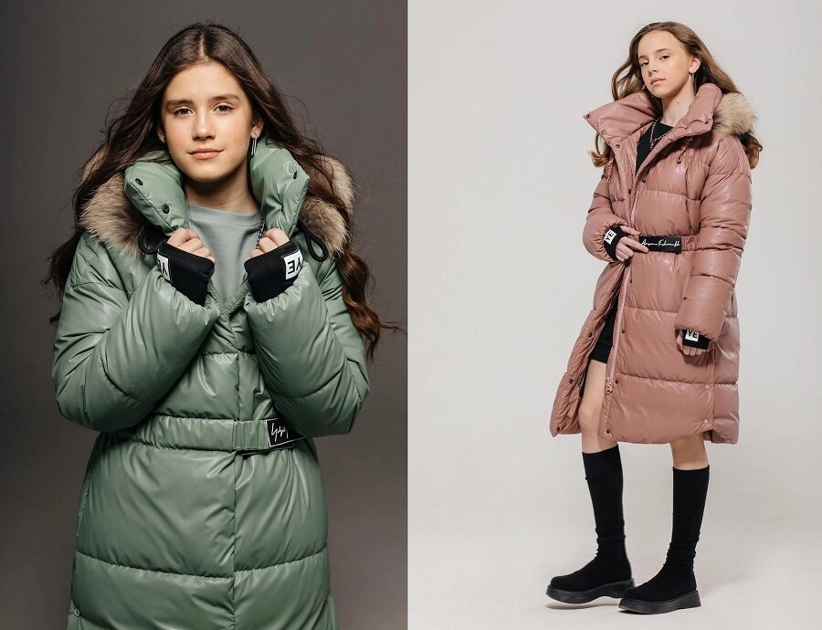 Дутое пальто, асимметрия и распашной кардиган: что носить в этом сезоне - пластиковыеокнавтольятти.рф