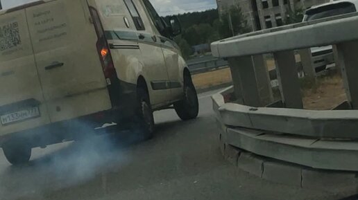 Монтажник - высотник | Сбербанк на дровах | Дзен