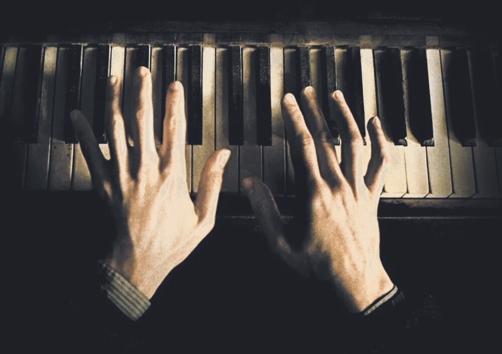 Яндекс Картинки