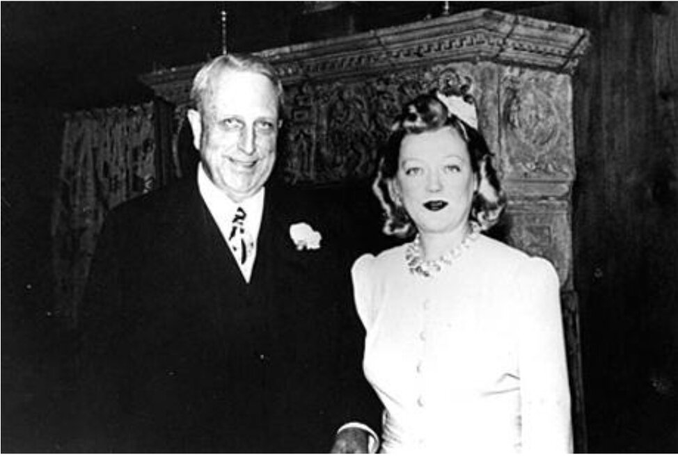Источник фото: chayka.org