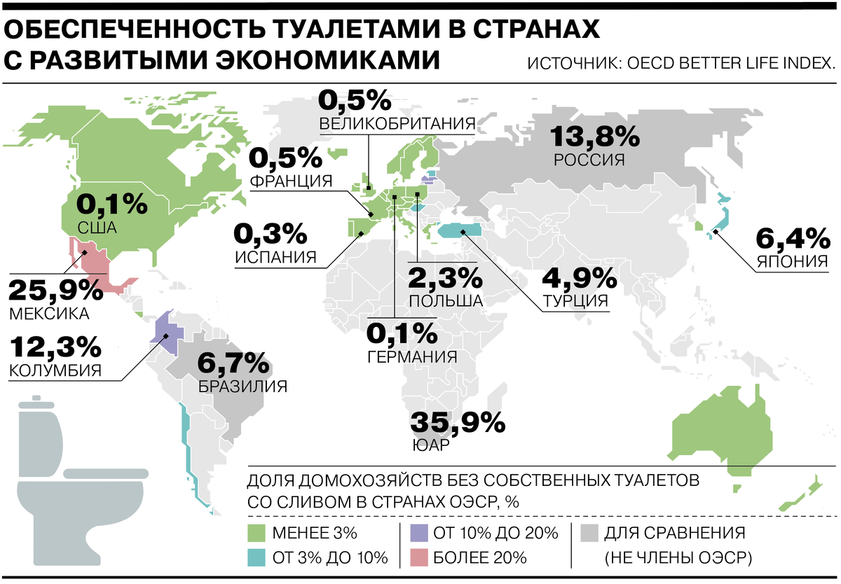 страны в которые можно улететь из россии. страны с 1 ноября. карта мира с формами правления и государственного устройства. страны с 1 ноября. страны куда можно улететь из россии.