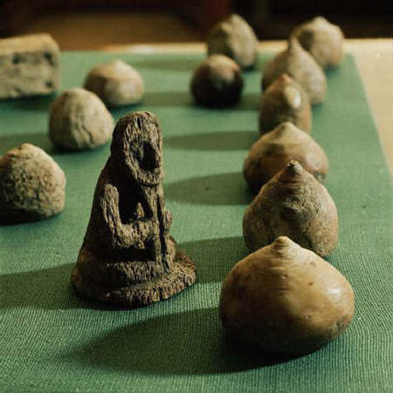 Фото взято из открытого источника в сети Интернет