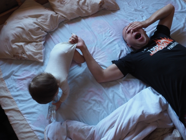 Гусева Евгения