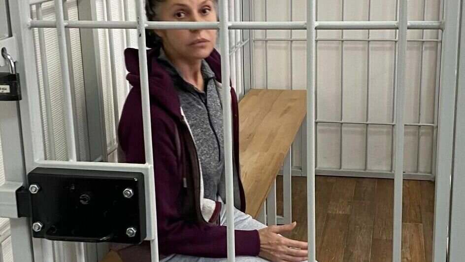     Тюменский суд 24 ноября провёл предварительное слушание по уголовному делу в отношении Инессы Бранденбург. Женщину обвиняют в краже из хранилища Сибирского банка реконструкции и развития 561 млн рублей, сообщает пресс-служба тюменских судов.