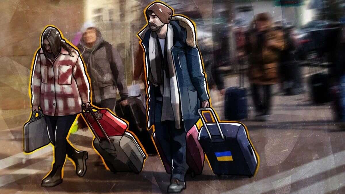 Федеральное агентство новостей