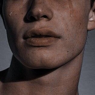 Фото взято из источника Pinterest