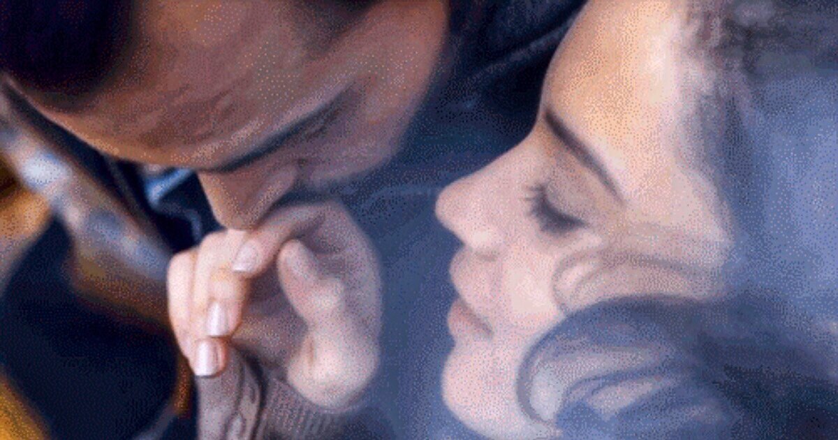 Фото из общего доступа 