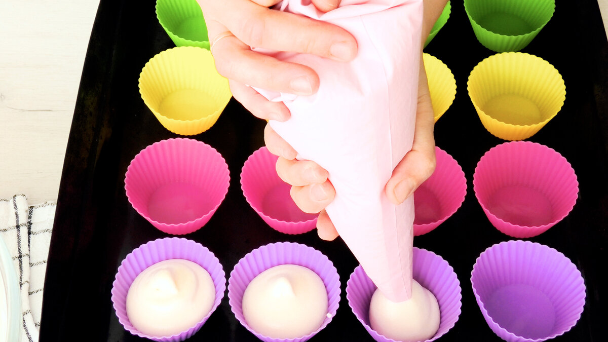 ����������� ��������🧁 �� ����� ������ � �����✨