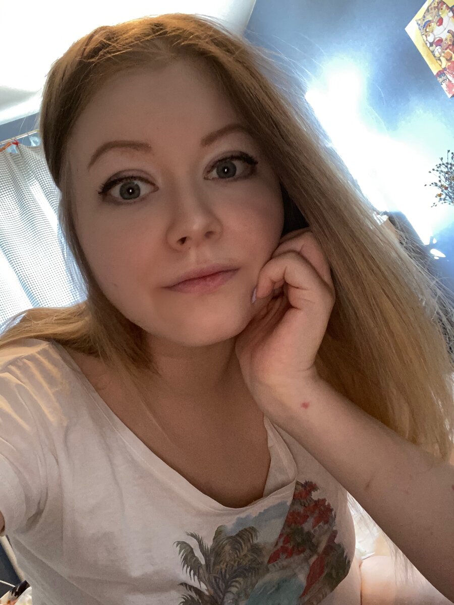 Наглый полутрупец😄