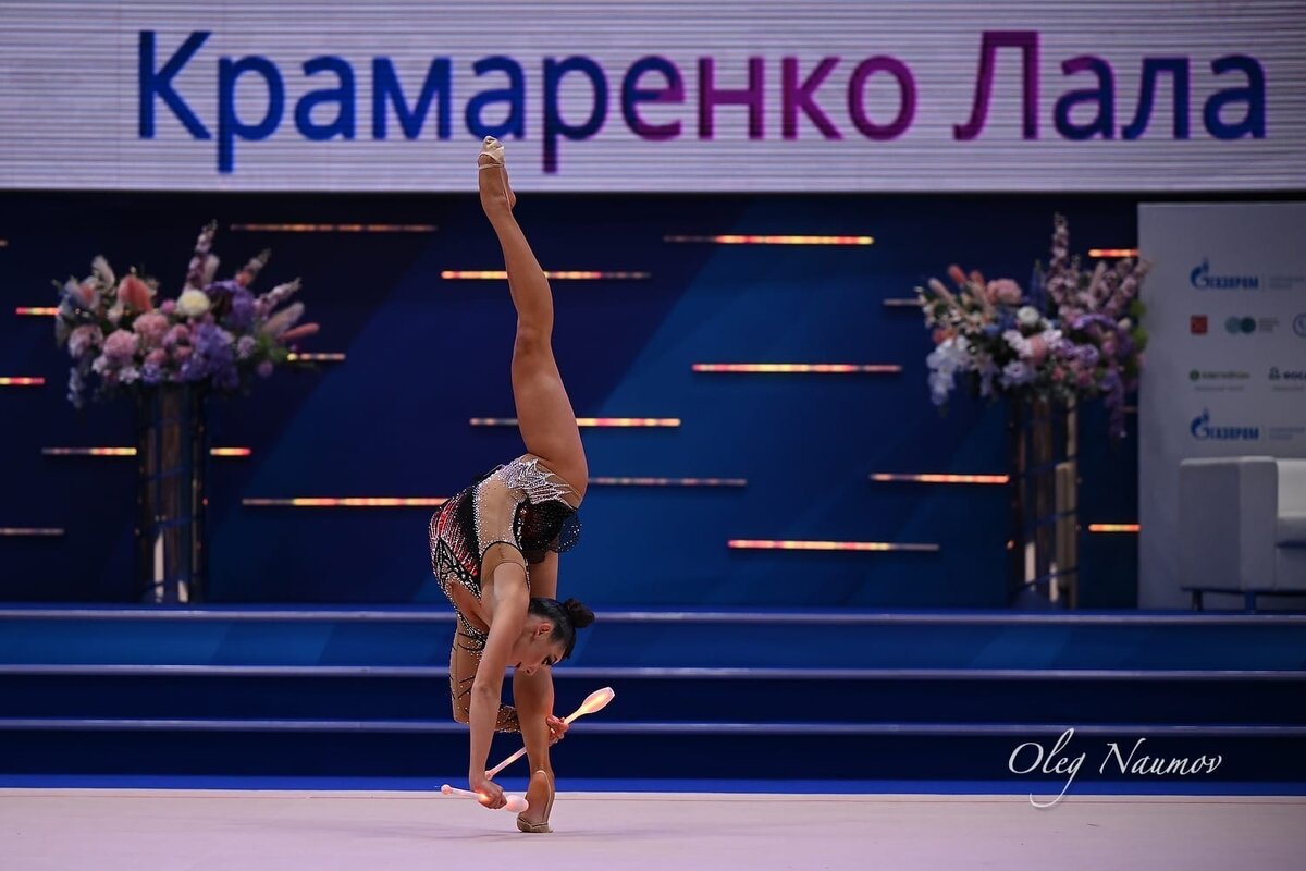 -2
