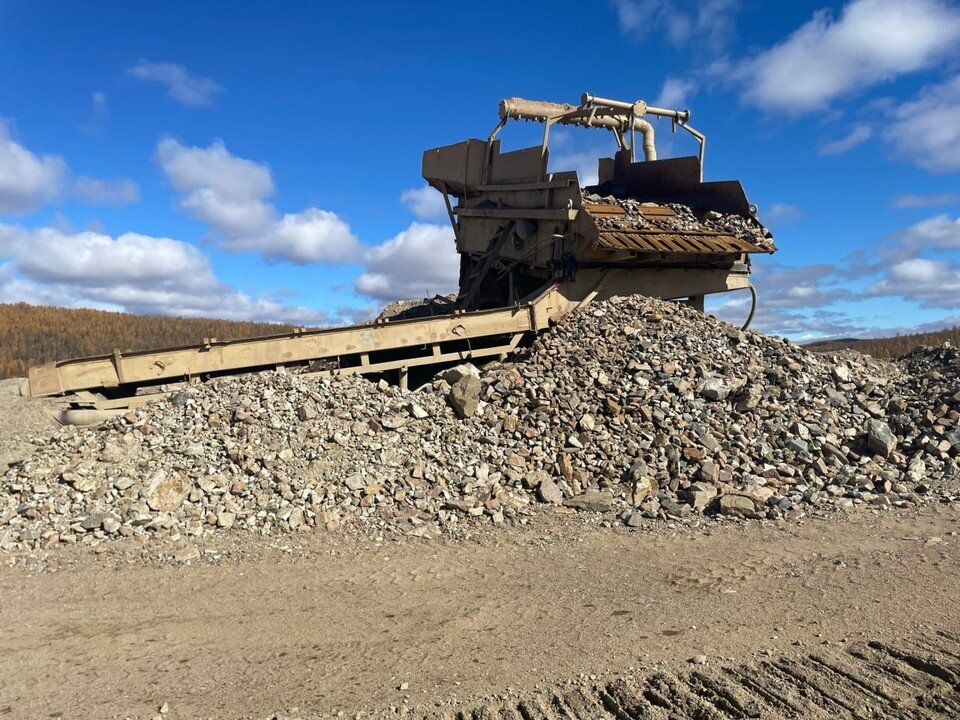     Фото: МВД России