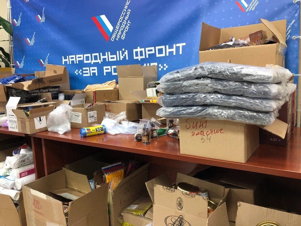   Кирилл Колемасов