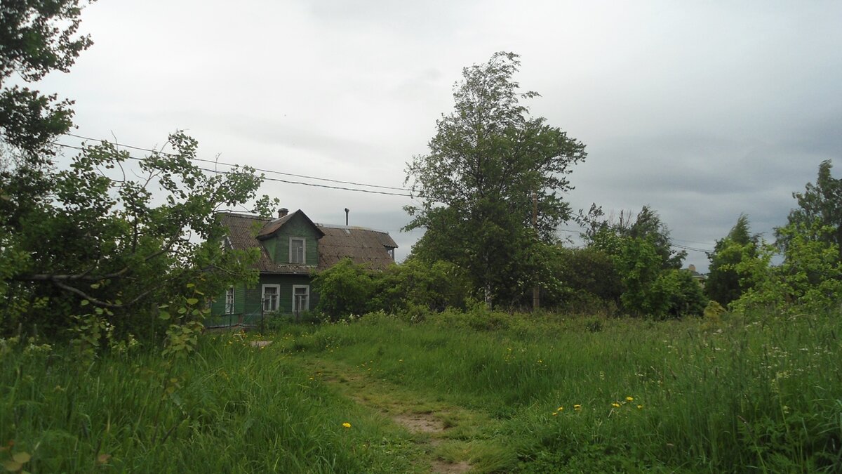 рубрика: "Утро дворянина" - Нижний Новгород