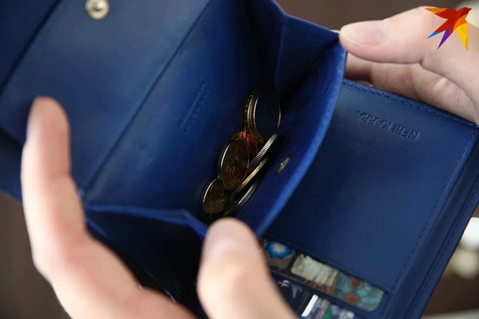     Wildberries сказал, зачем ему необходим платный возврат товаров. Снимок используется в качестве иллюстрации. Павел МАРТИНЧИК