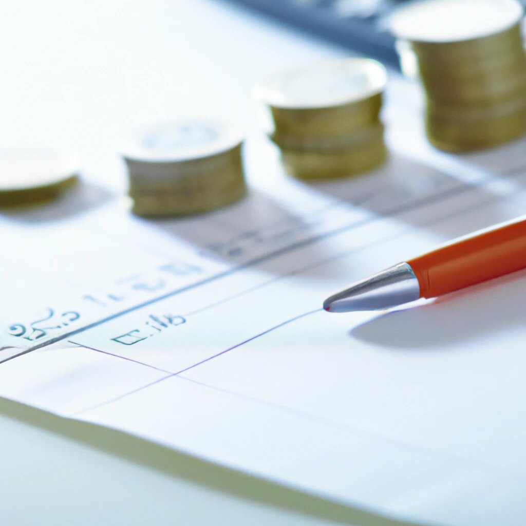 Плавная интеграция в финансы