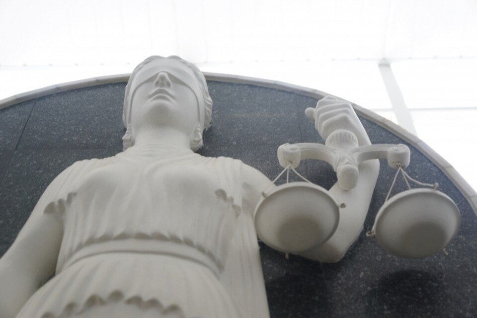   Алексей БУЛАТОВ