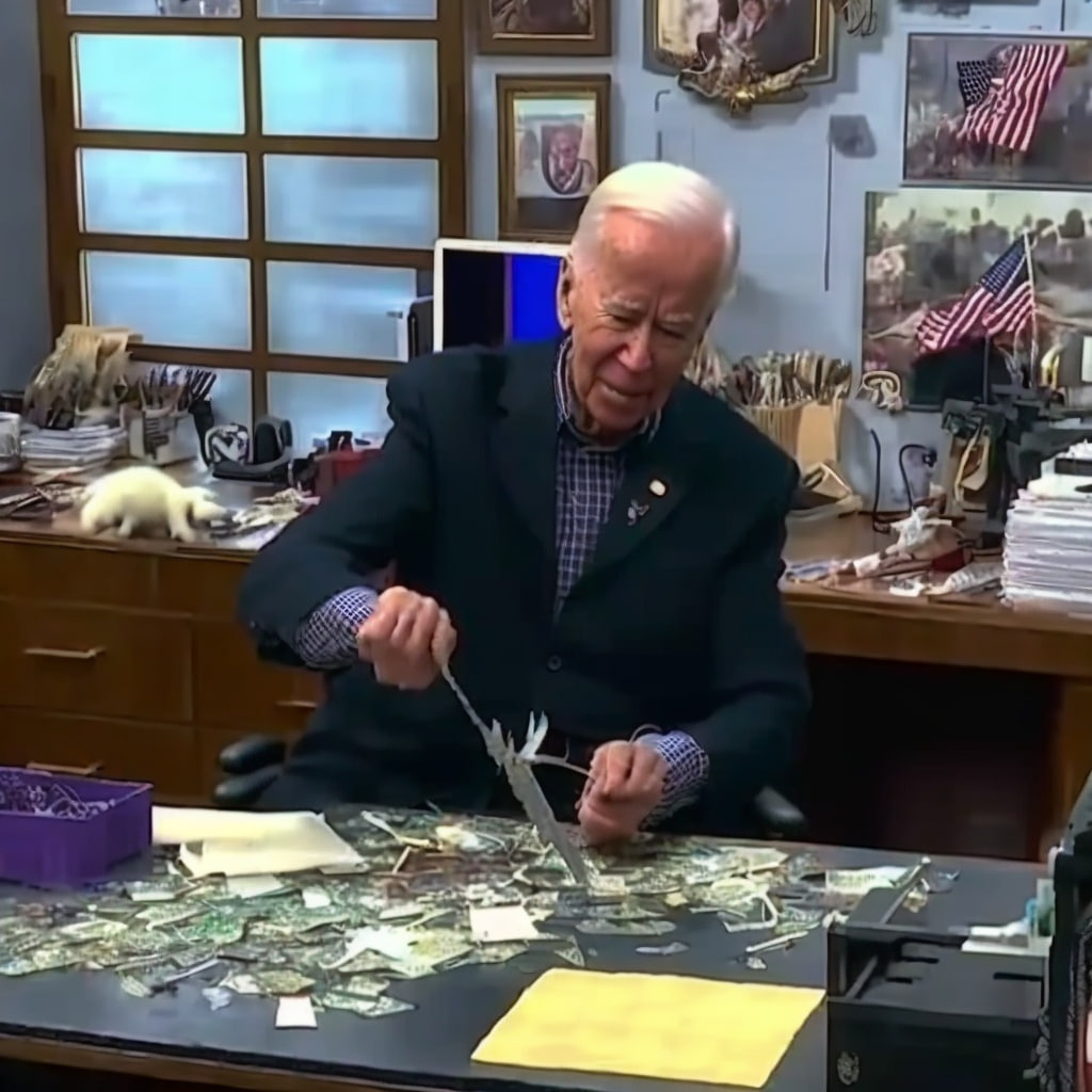 Статистика, графики, новости - 08.02.2023