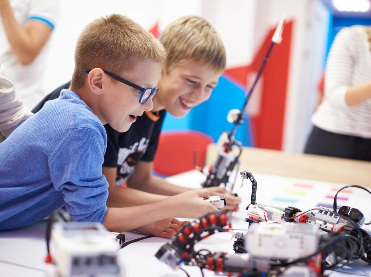 Фото: Яндекс Картинки