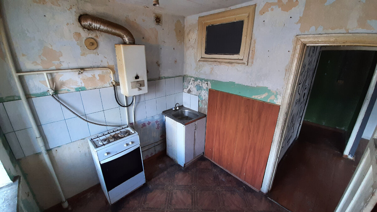 Фото автора ДО