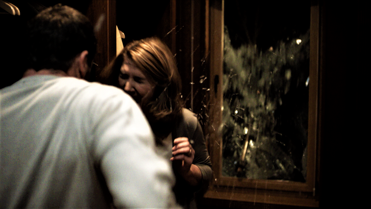 Фотография из свободного источника к фильму "Захват" 2010 г