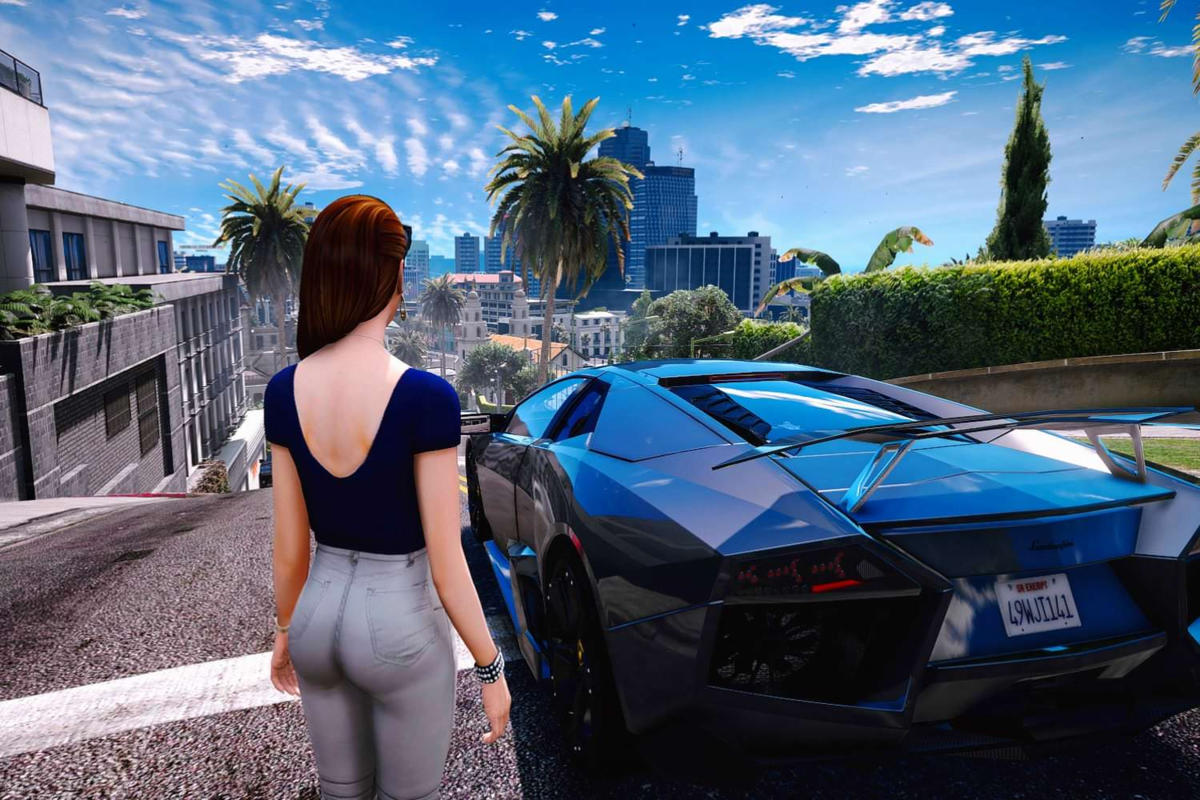 Gta v models. Гта 5 редукс. гта 5 редукс девушки. gta 5 rp. gta 6 online.