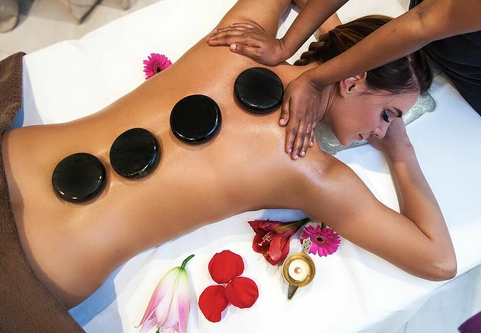 ( фото с сайта  it-woomen.ru )