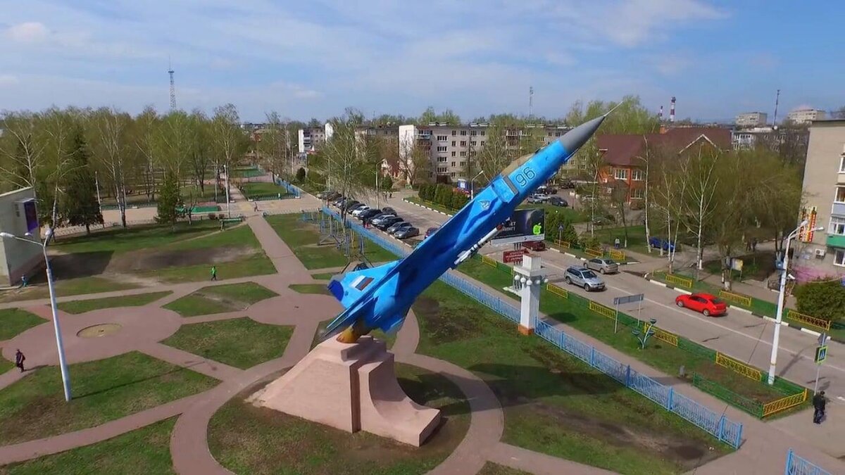 источник фото-reklamalife.ru