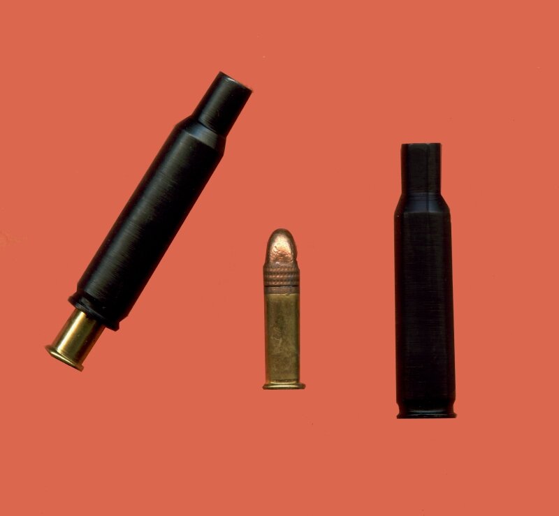 Источник Яндекс. Картинки