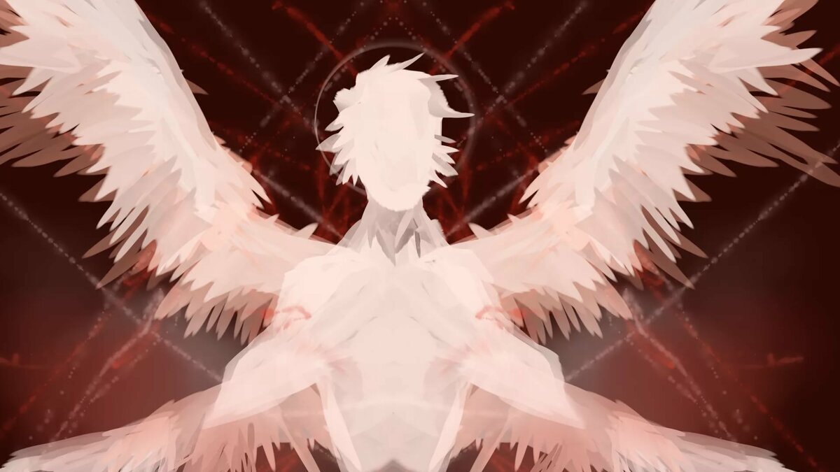 SCP-001