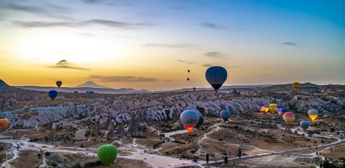 © Константин Калишко