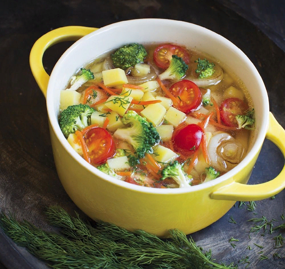 Рецепты супов без курицы. Овощной суп с брокколи. Для супа. Овощи для супа. Первые блюда из овощей.