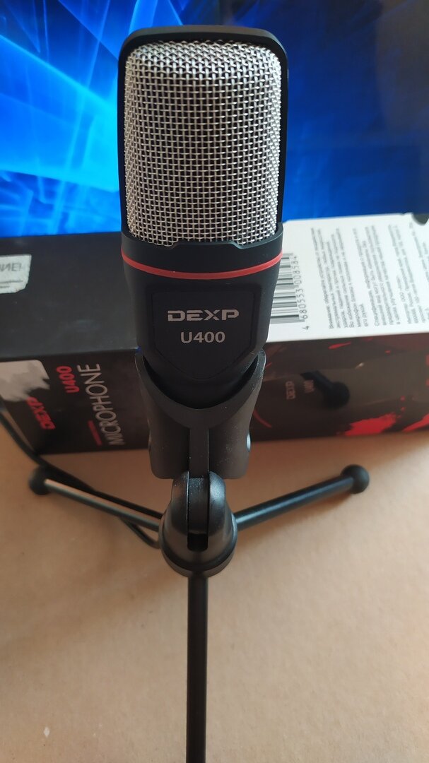 Dexp микрофон драйвера. Микрофон dexp u400. dexp lite микрофон. микрофон dexp u500 драйвера. dexp cliff.