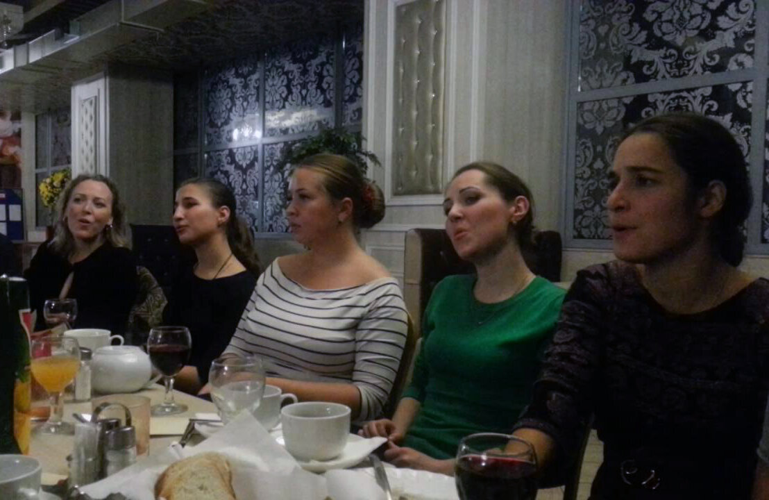 Поставьте лайк, если понравилось и не забудьте оставить комментарий