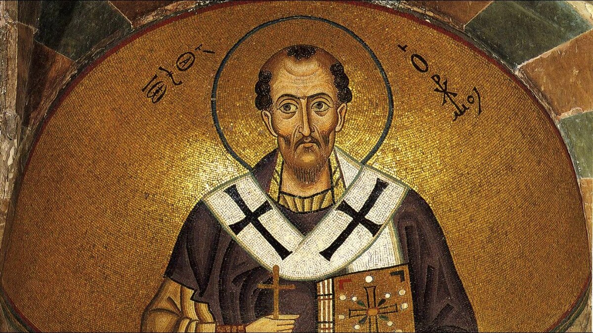 Источник: Яндекс.Картинки