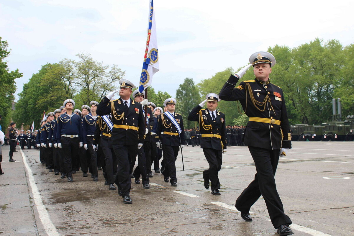 Фото: https://syria.mil.ru/images/upload/2018/IMG_8057.jpg