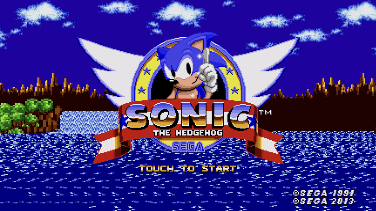 Весит 142 мб,не требует мощного устройства 