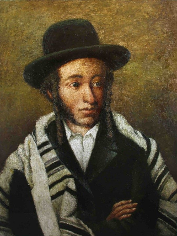 https://ic.pics.livejournal.com/goldoff/3410060/143048/143048_900.jpg